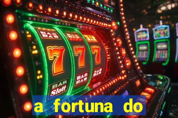 a fortuna do jogador bebeto